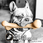 Pet Qwerks Original BarkBone - Image 8