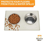 Neater Pet Brands Neater Mat Pet Mats - Image 2