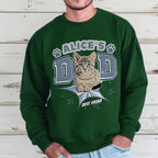 JIX & JOKY Custom Your Own Bootleg Rap Shirts - Image 6
