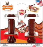 Nylabone Original & Textured Bone Power Chew Toy - Image 11
