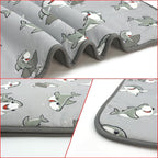NACOCO Summer Pet Cooling Mat - Image 2