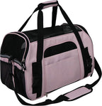 EliteField Soft Sided Pet Carrier - Image 7