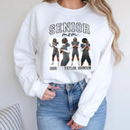 Nazenti Custom Photo Shirt, Personalized Tshirt - Image 6
