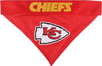 Pets First NFL DOG BANDANA - Image 2