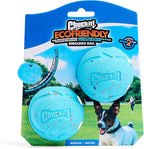 Chuckit! Rebounce Ball Dog Toy - Image 5