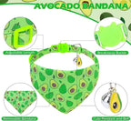 EXPAWLORER Cute Cat Collar Breakaway - Image 4