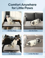 ZonLi Dog Cooling Mat, Waterproof Cooling Pad - Image 5