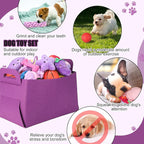 Abbylike 50 Pcs Puppy Supplies Starter Kit - Image 6
