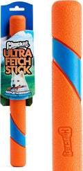 Chuckit! Interactive Dog Toy Ultra Fetch Stick by Chuckit