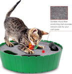 Pawaboo Interactive Cat Toy - Image 6