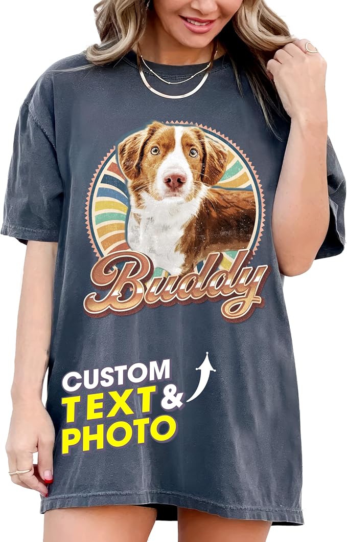 JIX & JOKY Custom Your Own Bootleg Rap Shirts by JIXJOKY