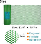 Pet & Garden Safeguard - Image 3
