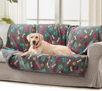 Luciphia Waterproof Pet Blankets by luciphia