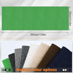 Cat Scratch Furniture Protector - Image 2