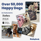 The Original Doggy Bag™ - Image 6