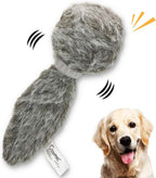 Hyper Pet Doggie Tail Interactive Plush - Image 10