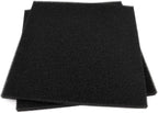 Aquarium Filter Bio Sponge Pad, Foam Sponges Filter Media, Cut fit it Filter - Image 4