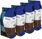 Aqueon Plant and Shrimp Aquarium Substrate, Aqua Soil by Aqueon