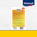 Vitakraft Cage Liners for Birds - Image 7