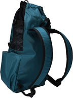 K9 Sport Sack Trainer - Image 3