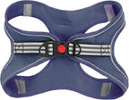 ROYPET Step-in Air Dog Harness, All Weather Mesh Step in Vest Harness by ROYPET