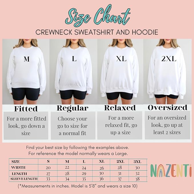 LOVELYPOD Custom Embroidered Dog Mom Sweatshirt - Image 6