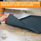 Neater Pet Brands Neater Mat Pet Mats - Image 4