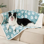 Luciphia Waterproof Pet Blanket by luciphia