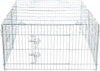 Trixie Rabbit Cage - Image 7