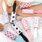 24 PCS Mini Lint Roller 720 Sheets Lint Rollers - Image 6