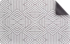 NALALAS Large Dog Mat for Food and Water, Cat Feeding Mat | Large Waterproof by NALALAS