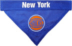 Pets First NBA Dog Bandana - Image 3