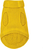 Stretchy Cat Sweater - Image 7