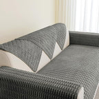 Muamar Dog Bed Protector, Anti-Slip Waterproof Sofa Covers - Image 4