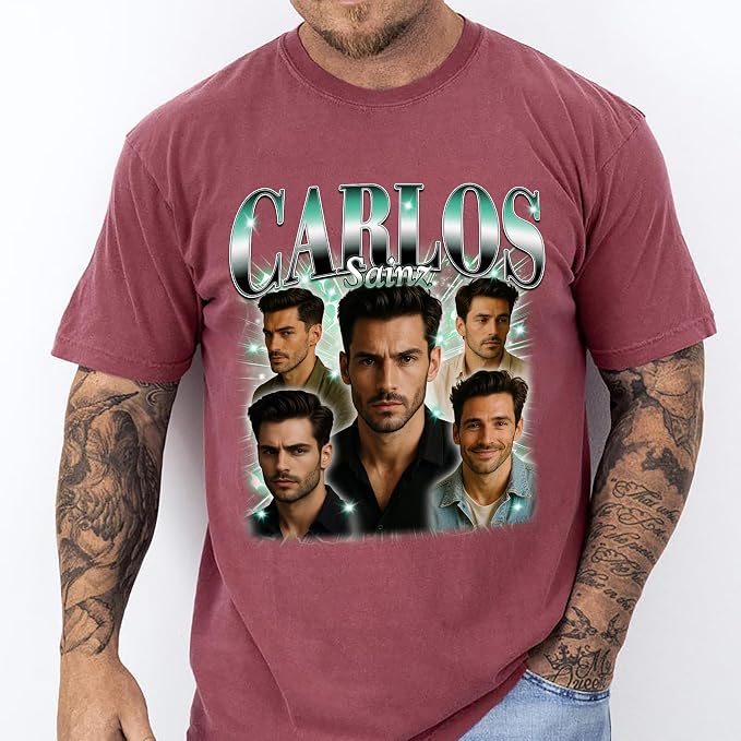 Tehg & Tuhg Custom T Shirts - Image 3