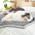 Bedsure Waterproof Dog Blankets - Image 5
