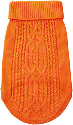 Stretchy Cat Sweater - Image 5