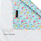 ARING PET Easter Dog Bandanas - Image 3
