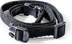 MS-5 Automatic Pet Door Collar 2-Pack, Genuine High Tech Pet Brand Dog Collar - Image 6