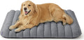 LE SURE Cute Orthopedic Dog Bed by Lesure