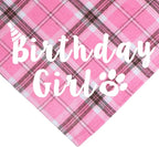 Dog Birthday Party Supplies - Image 6
