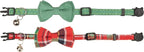 Collar for Cat Pet Breakaway - Image 6