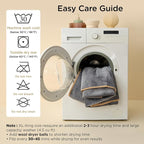Bedsure Waterproof Dog Blankets - Image 8