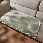 Kritter Planet Waterproof Cooling Dog Mat, Soft Cooling Pad - Image 9