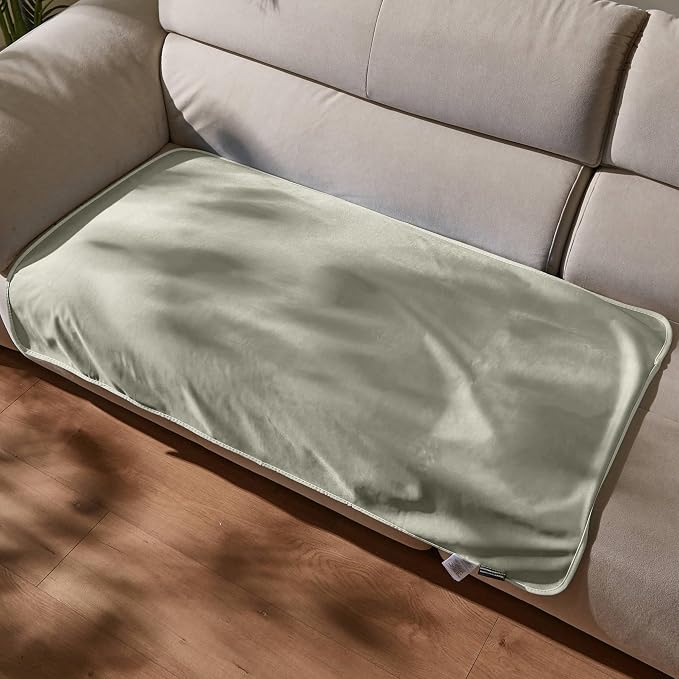 Kritter Planet Waterproof Cooling Dog Mat, Soft Cooling Pad - Image 8
