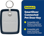 PetSafe SmartDoor Connected Pet Door Key - Image 5