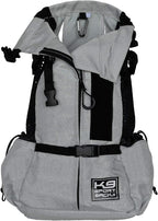 K9 Sport Sack Air 2 - Image 6