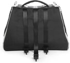Sherpa Forma Frame Crash-Tested Travel Pet Carrier - Image 7