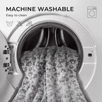 Luciphia Waterproof Pet Blankets - Image 5