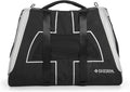 Sherpa Forma Frame Crash-Tested Travel Pet Carrier by Sherpa